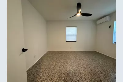 1117 NE 17th, Fort Lauderdale, FL 33304 - Photo 9