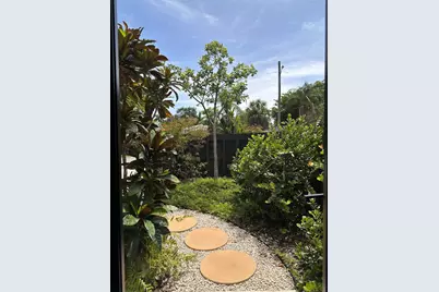 1117 NE 17th, Fort Lauderdale, FL 33304 - Photo 3