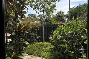 1117 NE 17th, Fort Lauderdale, FL 33304 - Photo 3