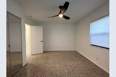 1117 NE 17th, Fort Lauderdale, FL 33304 - Photo 5