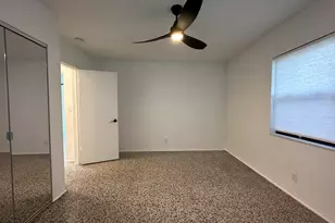 1117 NE 17th, Fort Lauderdale, FL 33304 - Photo 5