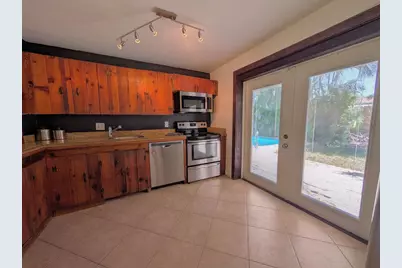 1450 NE 30th Street, Pompano Beach, FL 33064 - Photo 3