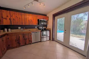 1450 NE 30th St, Pompano Beach, FL 33064 - Photo 3