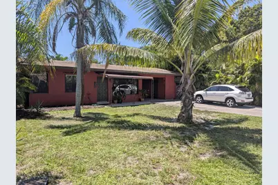 1450 NE 30th Street, Pompano Beach, FL 33064 - Photo 1