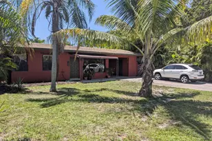 1450 NE 30th St, Pompano Beach, FL 33064 - Photo 1