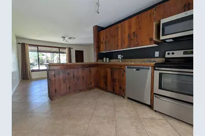 1450 NE 30th Street, Pompano Beach, FL 33064 - Photo 5