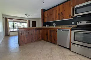 1450 NE 30th St, Pompano Beach, FL 33064 - Photo 5