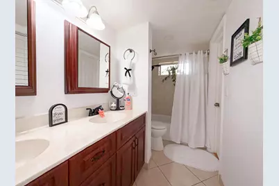 5750 NW 64th Avenue #306, Tamarac, FL 33319 - Photo 23