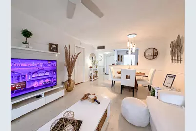 5750 NW 64th Avenue #306, Tamarac, FL 33319 - Photo 13