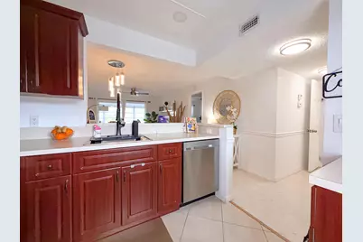 5750 NW 64th Avenue #306, Tamarac, FL 33319 - Photo 5