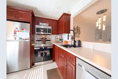 5750 NW 64th Avenue #306, Tamarac, FL 33319 - Photo 3