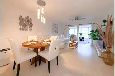 5750 NW 64th Avenue #306, Tamarac, FL 33319 - Photo 9