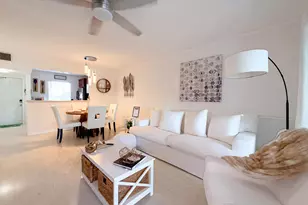 5750 NW 64th Ave, Tamarac, FL 33319 - Photo 15