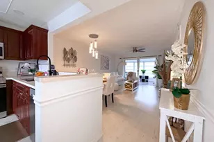 5750 NW 64th Ave, Tamarac, FL 33319 - Photo 7