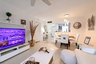 5750 NW 64th Ave, Tamarac, FL 33319 - Photo 13
