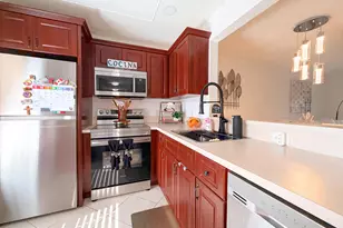 5750 NW 64th Ave, Tamarac, FL 33319 - Photo 3