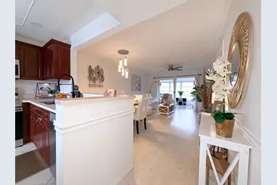 5750 NW 64th Avenue #306, Tamarac, FL 33319 - Photo 7