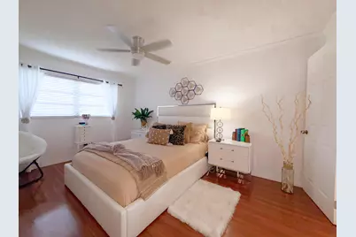 5750 NW 64th Avenue #306, Tamarac, FL 33319 - Photo 19