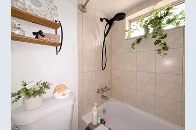 5750 NW 64th Avenue #306, Tamarac, FL 33319 - Photo 25