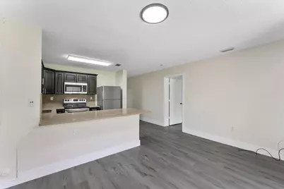8851 NW 119th Street #5105, Hialeah, FL 33018 - Photo 15