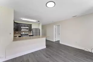 8851 NW 119th St, Hialeah, FL 33018 - Photo 15