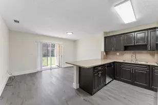 8851 NW 119th St, Hialeah, FL 33018 - Photo 11