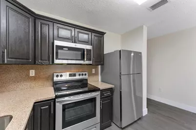 8851 NW 119th Street #5105, Hialeah, FL 33018 - Photo 19