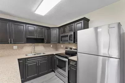 8851 NW 119th Street #5105, Hialeah, FL 33018 - Photo 13