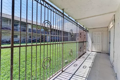 8851 NW 119th Street #5105, Hialeah, FL 33018 - Photo 27