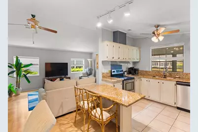8471 Schefflera Court, Port Saint Lucie, FL 34952 - Photo 29