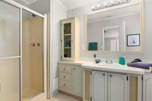 8471 Schefflera Ct, Port Saint Lucie, FL 34952 - Photo 35