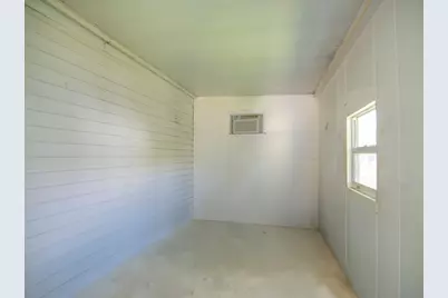 8471 Schefflera Court, Port Saint Lucie, FL 34952 - Photo 19