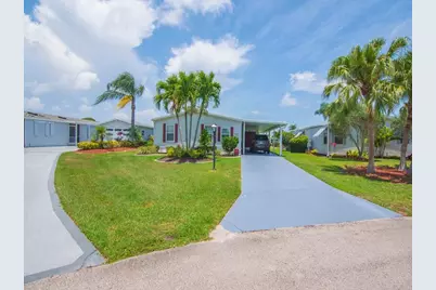 8471 Schefflera Court, Port Saint Lucie, FL 34952 - Photo 3
