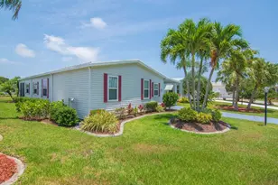 8471 Schefflera Ct, Port Saint Lucie, FL 34952 - Photo 7