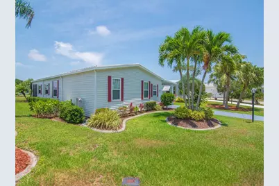 8471 Schefflera Court, Port Saint Lucie, FL 34952 - Photo 7