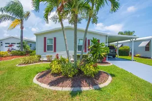 8471 Schefflera Ct, Port Saint Lucie, FL 34952 - Photo 5