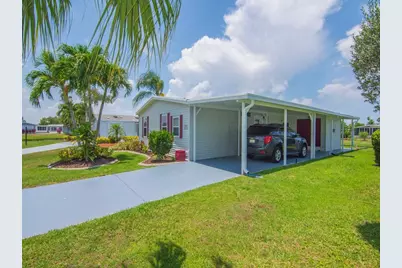 8471 Schefflera Court, Port Saint Lucie, FL 34952 - Photo 17