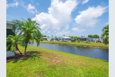 8471 Schefflera Court, Port Saint Lucie, FL 34952 - Photo 41