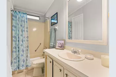 8471 Schefflera Court, Port Saint Lucie, FL 34952 - Photo 39