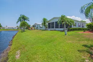 8471 Schefflera Ct, Port Saint Lucie, FL 34952 - Photo 9