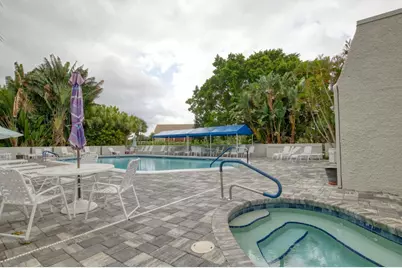4489 Luxemburg Court #304, Lake Worth, FL 33467 - Photo 17