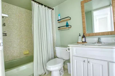 4489 Luxemburg Court #304, Lake Worth, FL 33467 - Photo 11