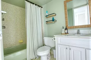 4489 Luxemburg Ct, Lake Worth, FL 33467 - Photo 11