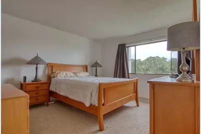 4489 Luxemburg Court #304, Lake Worth, FL 33467 - Photo 7