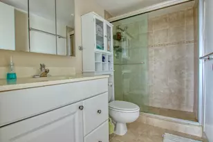 4489 Luxemburg Ct, Lake Worth, FL 33467 - Photo 9