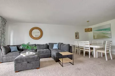 4489 Luxemburg Court #304, Lake Worth, FL 33467 - Photo 5
