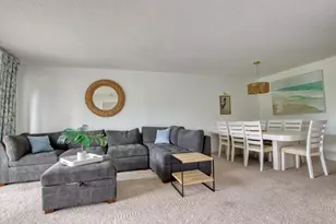 4489 Luxemburg Ct, Lake Worth, FL 33467 - Photo 5