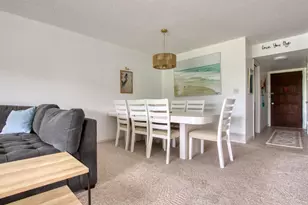 4489 Luxemburg Ct, Lake Worth, FL 33467 - Photo 3