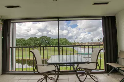 4489 Luxemburg Court #304, Lake Worth, FL 33467 - Photo 13