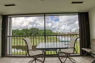 4489 Luxemburg Ct, Lake Worth, FL 33467 - Photo 13
